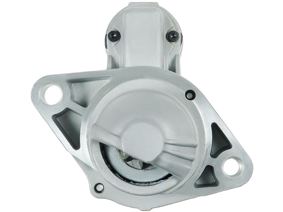 Стартер AS-PL S3088 - zapix