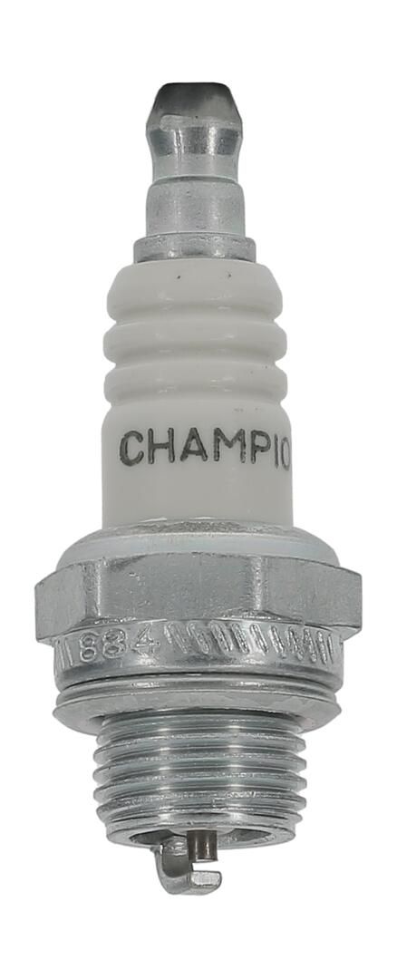 Свічка запалювання CHAMPION CCH843S - zapix
