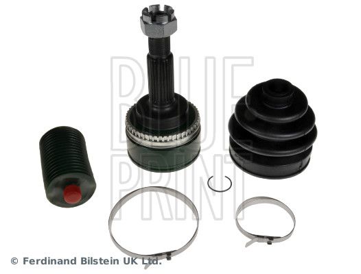 Шарнір рівних кутових швидкостей (ШРКШ) BLUE PRINT ADT38965 - zapix