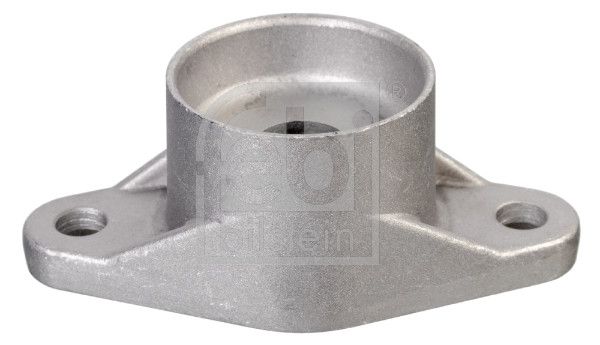 Опора амортизаційної стійки FEBI BILSTEIN 175638
