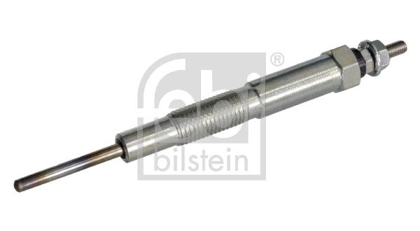 Свеча накаливания FEBI BILSTEIN 176188