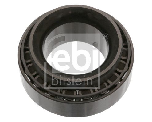 Підшипник / маточина колеса FEBI BILSTEIN 48391 - zapix