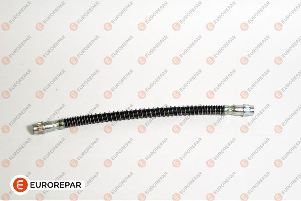 Гальмівні шланги EUROREPAR 1623257580 - zapix
