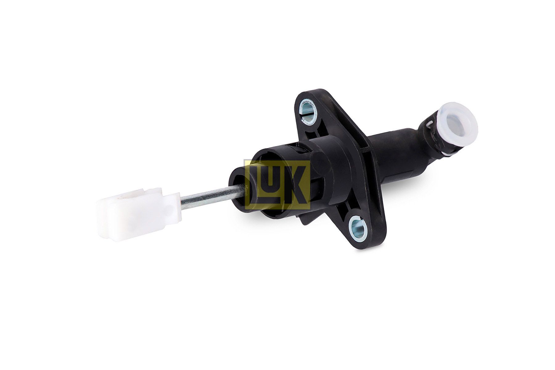 Головний циліндр зчеплення SCHAEFFLER LUK 511010110 - zapix