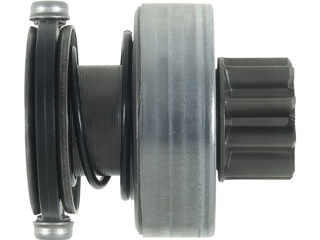 Бендикс стартера AS-PL SD0159 - zapix