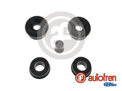 Ремкомплект колісного гальмівного циліндра AUTOFREN SEINSA D3426 - zapix