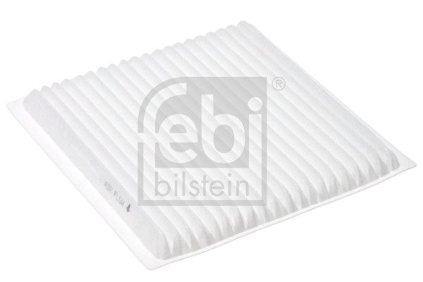 Фільтр салону FEBI BILSTEIN 24434