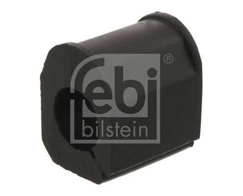 Втулка стабілізатора FEBI BILSTEIN 40143 - zapix
