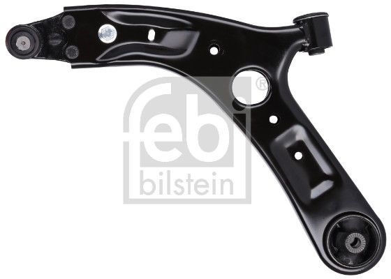 Важіль підвіски FEBI BILSTEIN 181043 - zapix