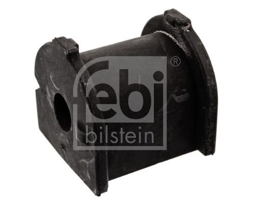 Втулка стабілізатора FEBI BILSTEIN 41515 - zapix