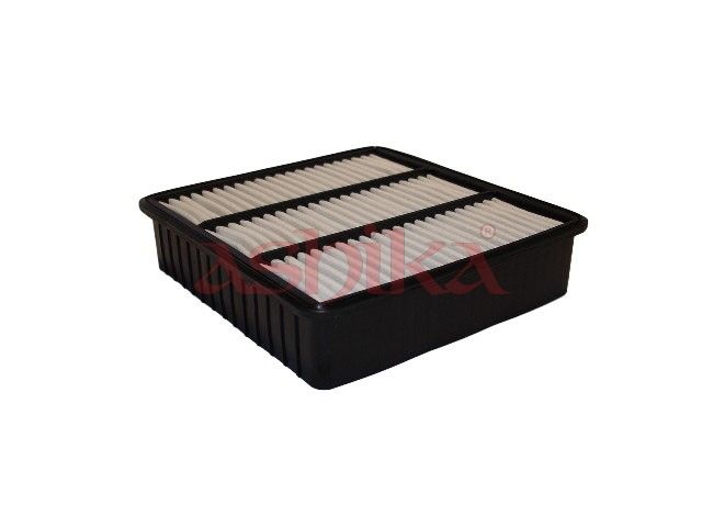 Повітряний фільтр ASHIKA 2005587 - zapix
