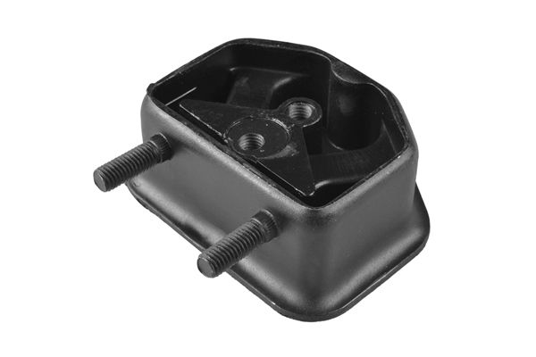 Опора двигуна TEDGUM 00162107 - zapix
