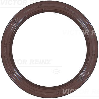 Сальник колінчатого вала VICTOR REINZ 815428300 - zapix