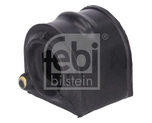 Втулка стабілізатора FEBI BILSTEIN 44308