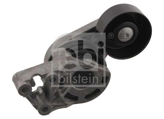 Натяжний пристрій ременя поліклінового FEBI BILSTEIN 29945 - zapix
