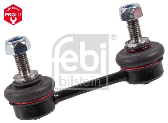 Тяга стабілізатора FEBI BILSTEIN 15425 - zapix