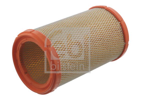 Повітряний фільтр FEBI BILSTEIN 32208 - zapix