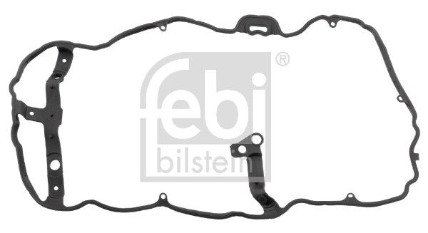Прокладка клапанної кришки FEBI BILSTEIN 101214 - zapix