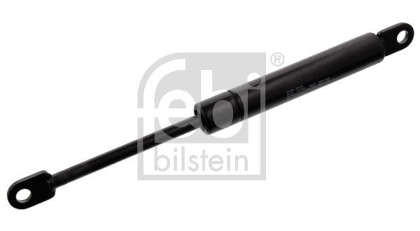 Газовий упор багажника FEBI BILSTEIN 48654 - zapix