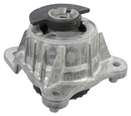 Опора двигуна FEBI BILSTEIN 104433 - zapix