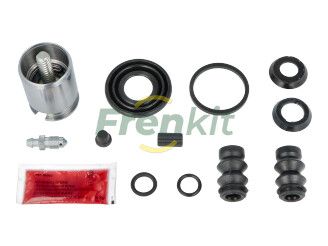 Ремкомплект гальмівного супорта FRENKIT 238805 - zapix