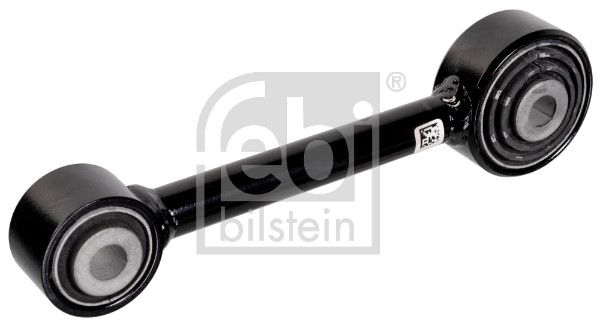 Тяга стабілізатора FEBI BILSTEIN 176944 - zapix