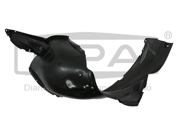 Підкрилок DPA 88090164402 - zapix