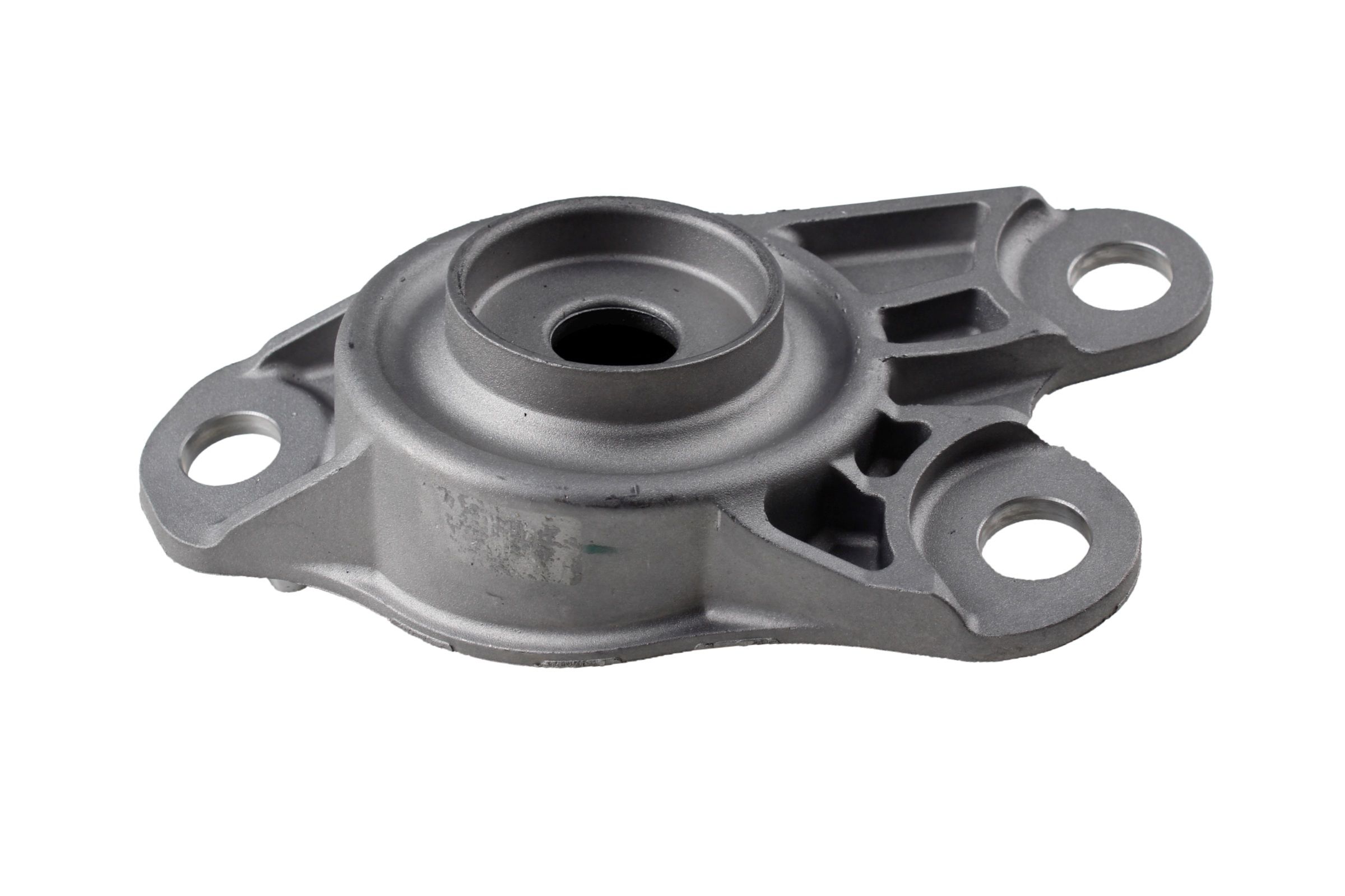 Опора амортизаційної стійки BILSTEIN 12303120 - zapix