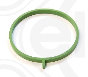 Прокладка впускного колектора ELRING 737320 - zapix