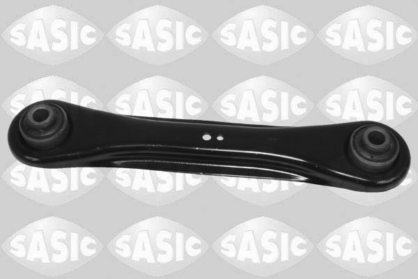 Важіль підвіски SASIC 7470152 - zapix