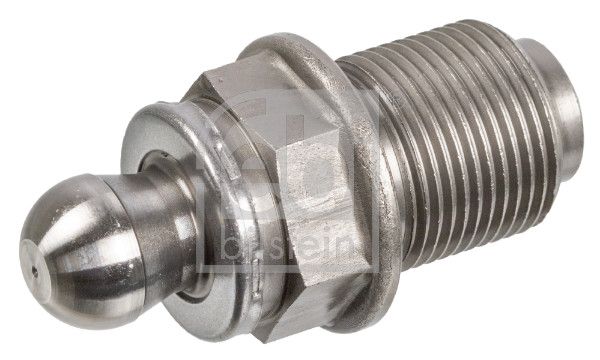 Штовхач клапана (гідрокомпенсатор) FEBI BILSTEIN 07377 - zapix