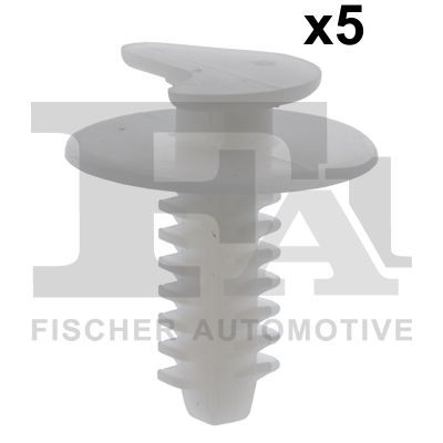 Кліпси FA1 21100295 - zapix
