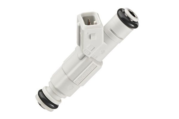 Форсунка паливна BOSCH 0280155868 - zapix