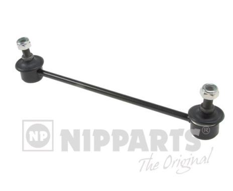 Тяга стабілізатора NIPPARTS J4890901 - zapix