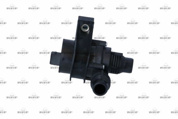 Додаткова водяна помпа NRF 390012 - zapix