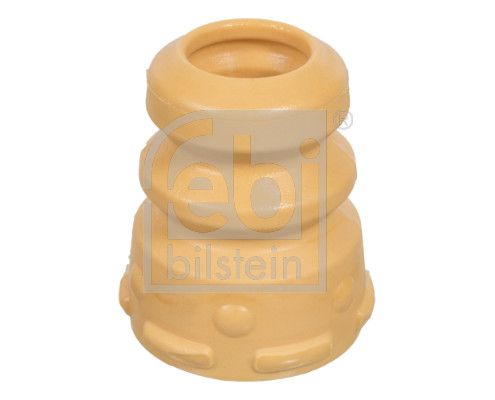 Відбійник амортизатора FEBI BILSTEIN 23460 - zapix