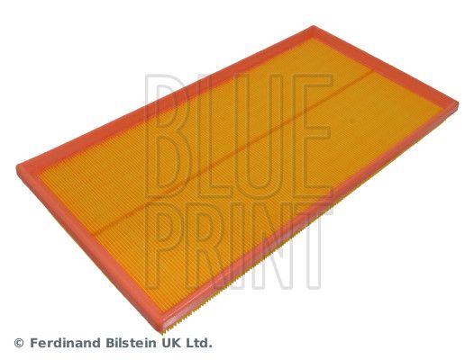 Повітряний фільтр BLUE PRINT ADU172231