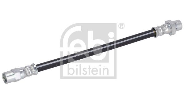 Гальмівні шланги FEBI BILSTEIN 185680 - zapix