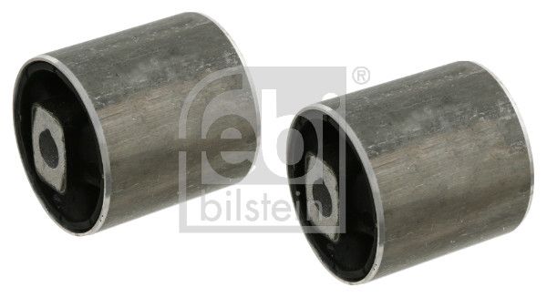 Сайлентблок важеля FEBI BILSTEIN 09005