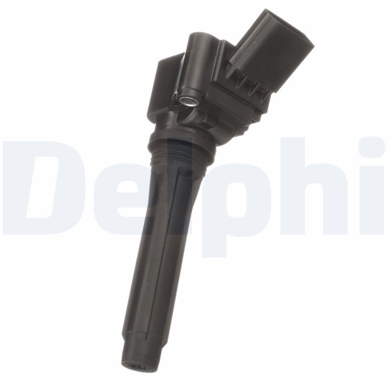 Котушка запалювання DELPHI GN1095812B1 - zapix