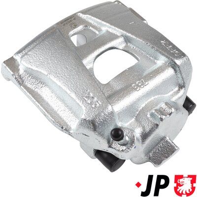 Гальмівний супорт JP GROUP 1161909170 - zapix