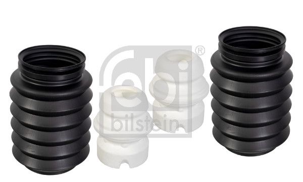 Пильники та відбійники амортизатора FEBI BILSTEIN 180083