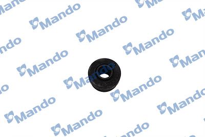 Втулка стабілізатора MANDO DCC010716 - zapix