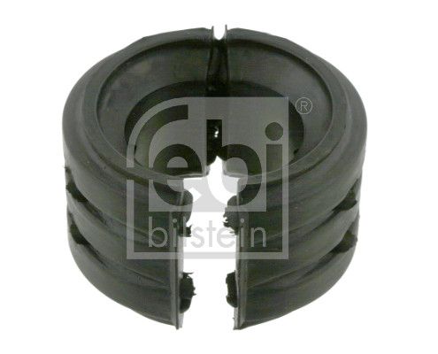 Втулка стабілізатора FEBI BILSTEIN 22838 - zapix