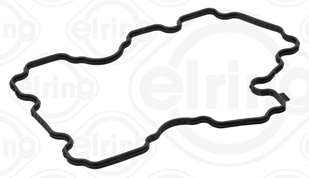 Прокладка оливного піддона ELRING 838150 - zapix
