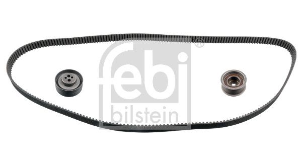 Комплект ременя ГРМ FEBI BILSTEIN 14640 - zapix