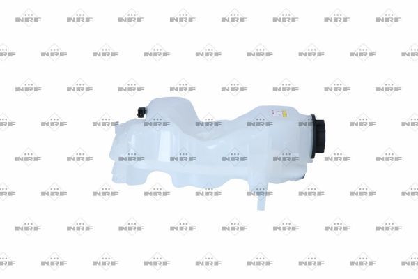 Розширювальний бачок NRF 454052 - zapix