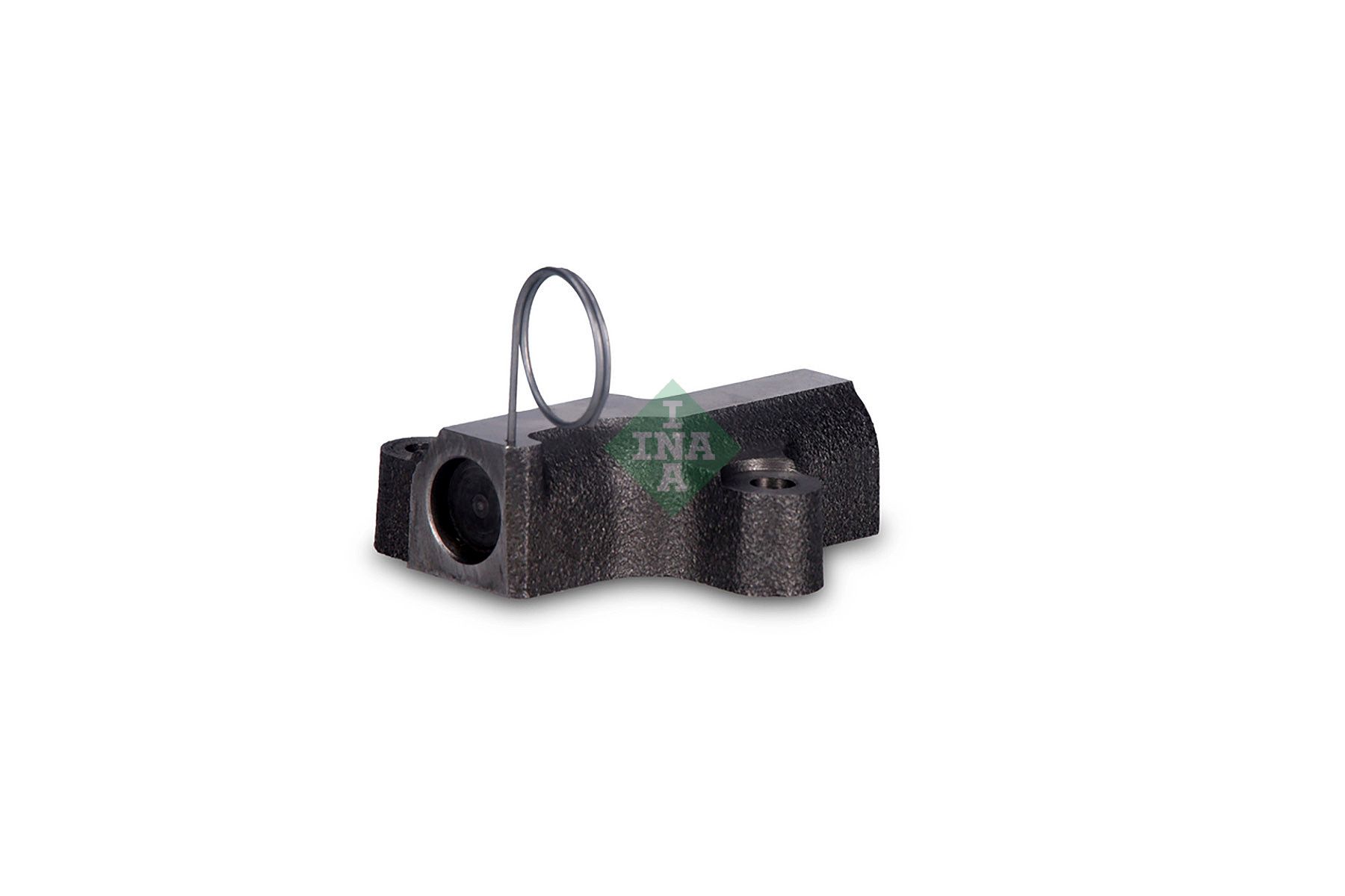 Натяжний пристрій ланцюга ГРМ SCHAEFFLER INA 551009710 - zapix