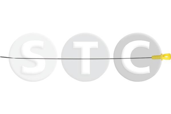 Оливний щуп STC T404594 - zapix