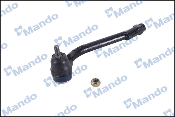 Наконечник кермової тяги MANDO DSA020560 - zapix